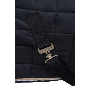 Couverture d'écurie B Vertigo Theo 150 g Couverture d'écurie B Vertigo Theo 150 g