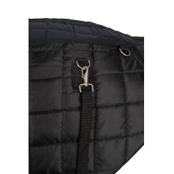 Couverture d'écurie B Vertigo Theo 150 g Bleu marine foncé