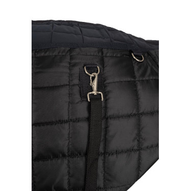 Couverture d'écurie B Vertigo Theo 150 g Couverture d'écurie B Vertigo Theo 150 g