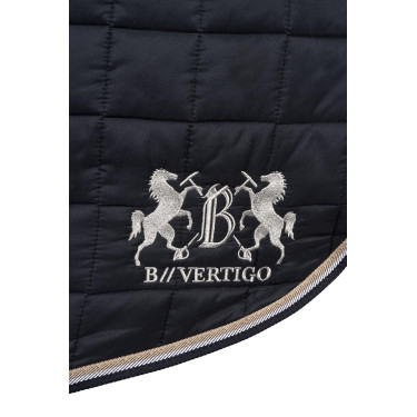 Couverture d'écurie B Vertigo Theo 150 g Couverture d'écurie B Vertigo Theo 150 g