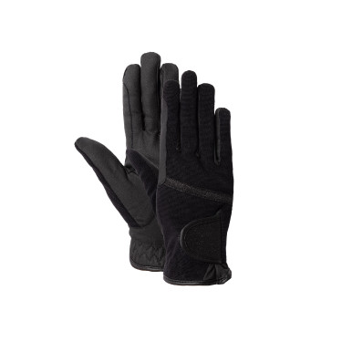 Gants d'hiver Horze Sandra femme Gants d'hiver Horze Sandra femme