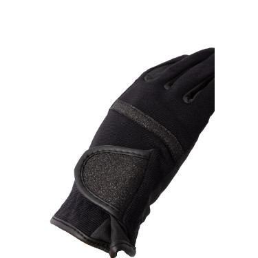 Gants d'hiver Horze Sandra femme Gants d'hiver Horze Sandra femme