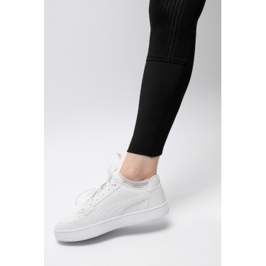 Pantalon Thermique Fond intégral Mira femme Horze Pantalon Thermique Fond intégral Mira femme Horze