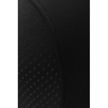 Pantalon Thermique Fond intégral Mira femme Horze Pantalon Thermique Fond intégral Mira femme Horze
