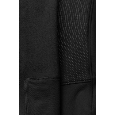 Pantalon Thermique Fond intégral Mira femme Horze Pantalon Thermique Fond intégral Mira femme Horze