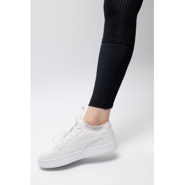 Pantalon Thermique Fond intégral Mira femme Horze Pantalon Thermique Fond intégral Mira femme Horze