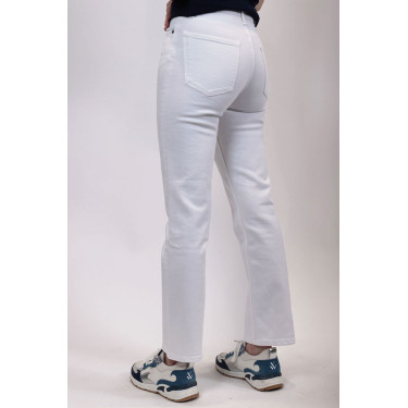 Jean Harcour Mom Juliette femme Jean Harcour Mom Juliette femme