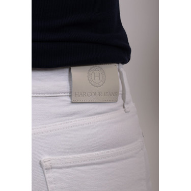 Jean Harcour Mom Juliette femme Jean Harcour Mom Juliette femme