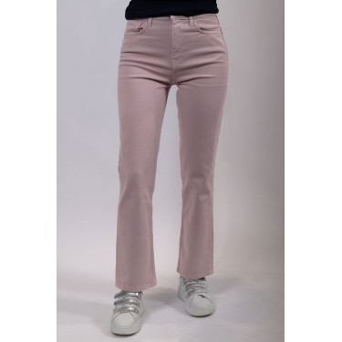 Jean Harcour Mom Juliette femme Jean Harcour Mom Juliette femme