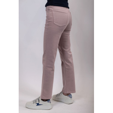 Jean Harcour Mom Juliette femme Jean Harcour Mom Juliette femme