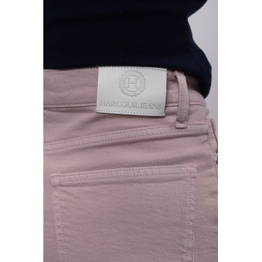 Jean Harcour Mom Juliette femme Jean Harcour Mom Juliette femme
