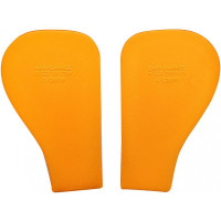 Inserts Easy-Change® Wintec Inserts Easy-Change® Wintec