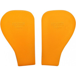 Arçons Easy-Change pour selles équitation Wintec