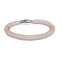 Bracelet Promotion-Aktion HKM Sable Beige Bracelet Promotion-Aktion HKM Sable Beige