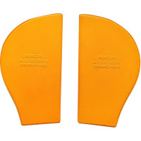 Inserts Easy-Change® Wintec Inserts Easy-Change® Wintec