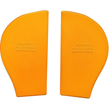 Inserts Easy-Change® Wintec Inserts Easy-Change® Wintec