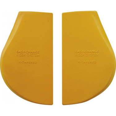 Inserts Easy-Change® pour selles Wintec, Arena, Bates Inserts Easy-Change® pour selles Wintec, Arena, Bates