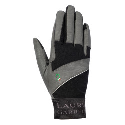 Gants HKM Livigno