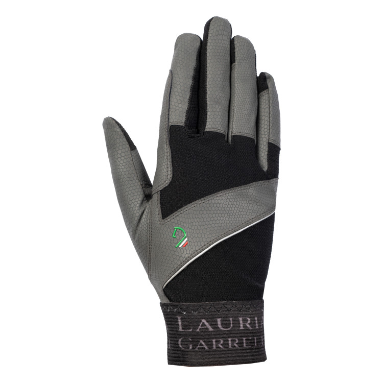 Gants HKM Livigno