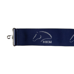 Sur-sangle élastique HKM