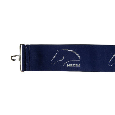 Sur-sangle élastique HKM