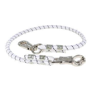 Sangle Tie Strap élastique Horze Sangle Tie Strap élastique Horze