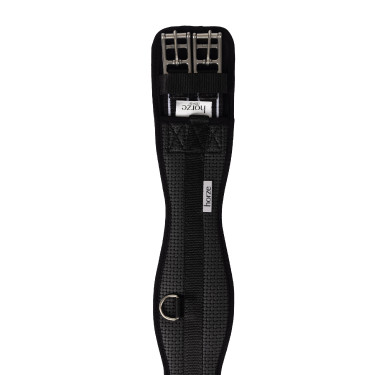 Sangle de dressage Horze Dakota Sangle de dressage Horze Dakota