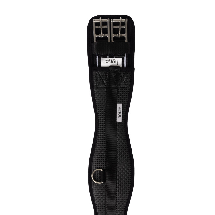 Sangle de dressage Horze Dakota Sangle de dressage Horze Dakota