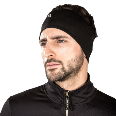 Bandeau Jamie Back on Track