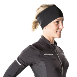 Bandeau Jamie Back on Track