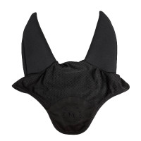 Bonnet Anti-bruit Back on Track Aureum Noir