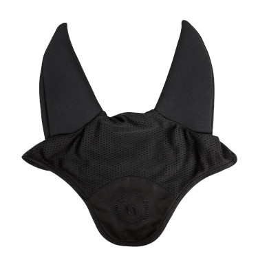 Bonnet Anti-bruit Back on Track Aureum Bonnet Anti-bruit Back on Track Aureum