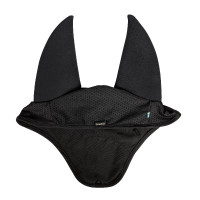 Bonnet Anti-bruit Back on Track Aureum Noir Bonnet Anti-bruit Back on Track Aureum Noir