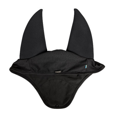 Bonnet Anti-bruit Back on Track Aureum Bonnet Anti-bruit Back on Track Aureum