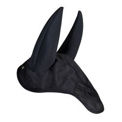 Bonnet Anti-bruit Back on Track Aureum Noir Bonnet Anti-bruit Back on Track Aureum Noir