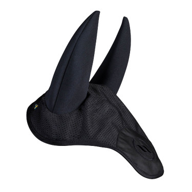 Bonnet Anti-bruit Back on Track Aureum Bonnet Anti-bruit Back on Track Aureum