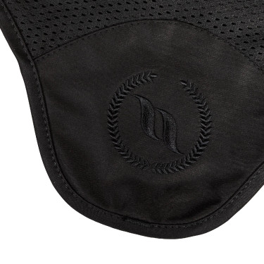 Bonnet Anti-bruit Back on Track Aureum Bonnet Anti-bruit Back on Track Aureum