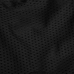 Bonnet Anti-bruit Back on Track Aureum Noir Bonnet Anti-bruit Back on Track Aureum Noir