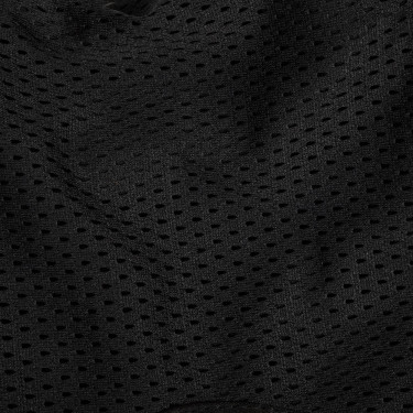 Bonnet Anti-bruit Back on Track Aureum Bonnet Anti-bruit Back on Track Aureum