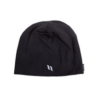 Bonnet Back on Track Noir