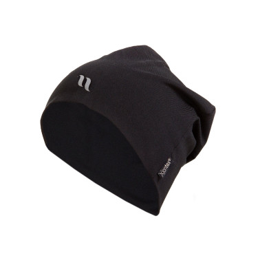 Bonnet Back on Track Bonnet Back on Track