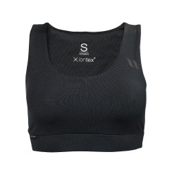 Brassière de sport Back on Track Balance Soft