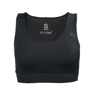 Brassière de sport Back on Track Balance Soft Brassière de sport Back on Track Balance Soft
