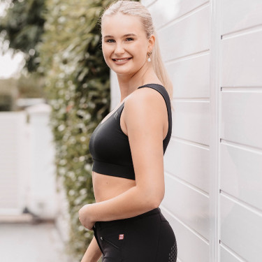 Brassière de sport Back on Track Balance Soft Brassière de sport Back on Track Balance Soft