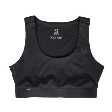 Brassière de sport Back on Track Balance Soft Brassière de sport Back on Track Balance Soft