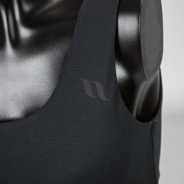 Brassière de sport Back on Track Balance Soft Brassière de sport Back on Track Balance Soft