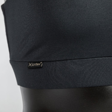 Brassière de sport Back on Track Balance Soft Brassière de sport Back on Track Balance Soft