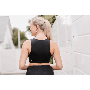 Brassière de sport Back on Track Balance Soft Brassière de sport Back on Track Balance Soft