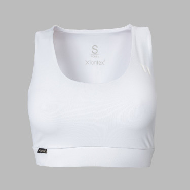 Brassière de sport Back on Track Balance Soft Brassière de sport Back on Track Balance Soft