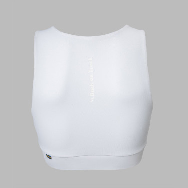Brassière de sport Back on Track Balance Soft Brassière de sport Back on Track Balance Soft